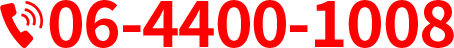 06-4400-1008